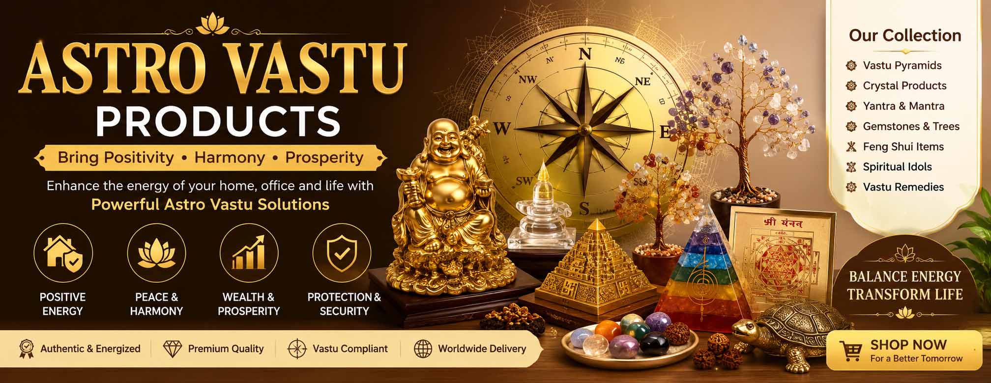 astrovastu