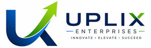 Uplix Enterprises