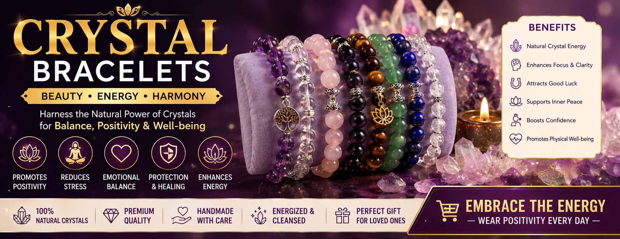 crystal