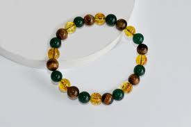 Read more about the article Good Fortune Bracelet – A Symbol of Prosperity, Positive Opportunities & Abundance
