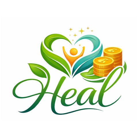 Read more about the article Heal App: Your Everyday Shopping & Utility App in One Place